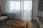 Se inchiriaza apartament 2 camere - 4