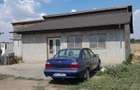 Vand teren intravilan - 3