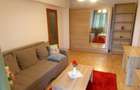Apartament cu 2 camere semidecomandat în 1 Mai - 2