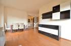 Apartament cu 3 camere decomandat în Aviației - 7
