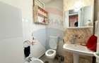 Apartament cu 3 camere decomandat în Zorilor - 7