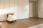 Apartament cu 3 camere decomandat în Theodor Pallady - 4
