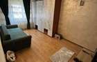 Inchiriez ap 2 camere Nicolina - 5
