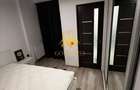 Apartament cu 2 camere semidecomandat în Gheorgheni - 3