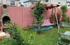 Casă cu 3 camere cu Teren 250 Mp în Tunari - 10