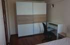 Apartament 2 camere Semidecomandat, Zona Podu Ros - 4