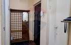 Apartament cu 2 camere semidecomandat în Bd. Coșbuc - 4