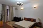 Apartament cu 3 camere semidecomandat în Nordului - 9