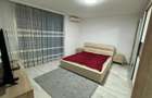 Apartament de lux cu 2 camere ultracentral - 7