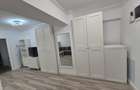 Garsonieră semidecomandată în Lujerului - 3
