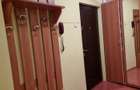 Apartament cu 2 camere circular în Florilor - 5
