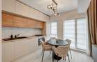 Apartament cu 2 camere decomandat în Floreasca - 7