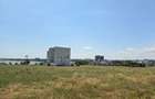 Teren Construcții intravilan de 900 mp, în Techirghiol - 7