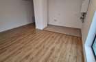 Apartament cu 3 camere decomandat în Theodor Pallady - 3