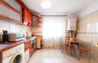 Apartament cu 3 camere de inchiriat in zona Colentina- Doamna Ghica - 18