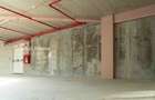 Spațiu comercial, de 91 mp, în Aviației - 3