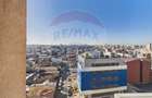 De vanzare | Apartament 4 camere pe Stefan cel Mare, Bucuresti - 8