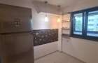 Apartament cu 3 camere decomandat în Dristor - 4