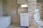 Apartament cu 3 camere decomandat în Doamna Ghica - 10