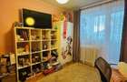 Apartament 3 camere in Calea Aradului - 7