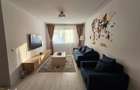 Apartament 2 camere ,parcare ,decomandat bloc 2024 Trivale - 5