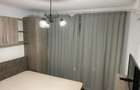 Inchiriez apartament 3 camere decomandat, zona Obor-Colentina strada Masina de Paine , parter inalt - 6