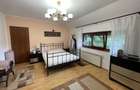 Drumul Taberei, Prel Ghencea, vila individuala, 9 camere, 420mp, teren 1160 mp - 12