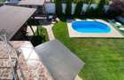COMISION 0%, CASA INDIVIDUALA, 5 CAMERE, 175 MP, PISCINA, SACALAZ - 3