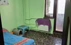 Apartament cu 3 camere decomandat în Morarilor - 6