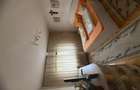 Apartament cu 3 camere decomandat în Soarelui - 4 Apartament cu 3 camere decomandat în Soarelui - 4