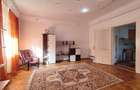Garsonieră semidecomandată în Bartolomeu - 6