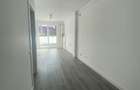 Apartament cu 2 camere semidecomandat, mobilat în Central - 2