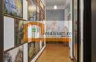 Apartament cu 2 camere decomandat în Central - 13