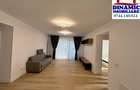 Ap. 3 camere, complex nou, Str. Fermelor, 500 Eur/lunar - 4