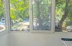 Apartament cu 2 camere decomandat în Băneasa - 4