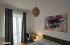 Apartament superb Marmura-Jiului metrou - 3