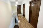 Casa | De Inchiriat | Zona Dimitrie Cantemir - 5
