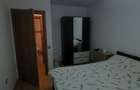 Apartament cu 2 camere decomandat în Central - 6