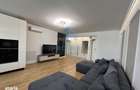 2 camere | Pipera - Ivory Residence | Parcare | Incalzire pardoseala - 2