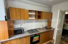 Apartament cu 2 camere decomandat în Mărăști - 3
