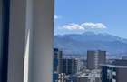 Apartament cu 2 camere semidecomandat în 13 Decembrie - 2