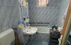 Apartament cu 2 camere semidecomandat în Precista - 7