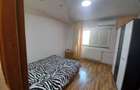 Apartament cu 4 camere decomandat în Drumul Taberei - 11