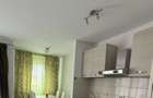 Apartament cu 2 camere decomandat în Tractorul - 7