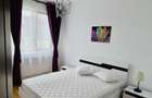 2 Camere | Vitan | Centrala Proprie |  Loc de parcare |Proximitate Metrou | Mall - 3