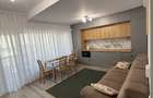 Apartament 2 camere| 1 MAI|  Prima inchiriere| AC& Centrala| - 2