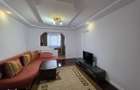 Apartament 2 camere decomandat parter Deva Bd. Dacia renovat/mobilat - 2