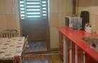Vand apartament 3 camere Mioveni - 2
