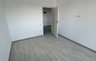 Apartament cu 2 camere decomandat în Berceni - 3