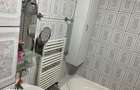 apartament doua camere complet mobilat , centrala si aer conditionat - 2